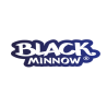 BLACK MINNOW